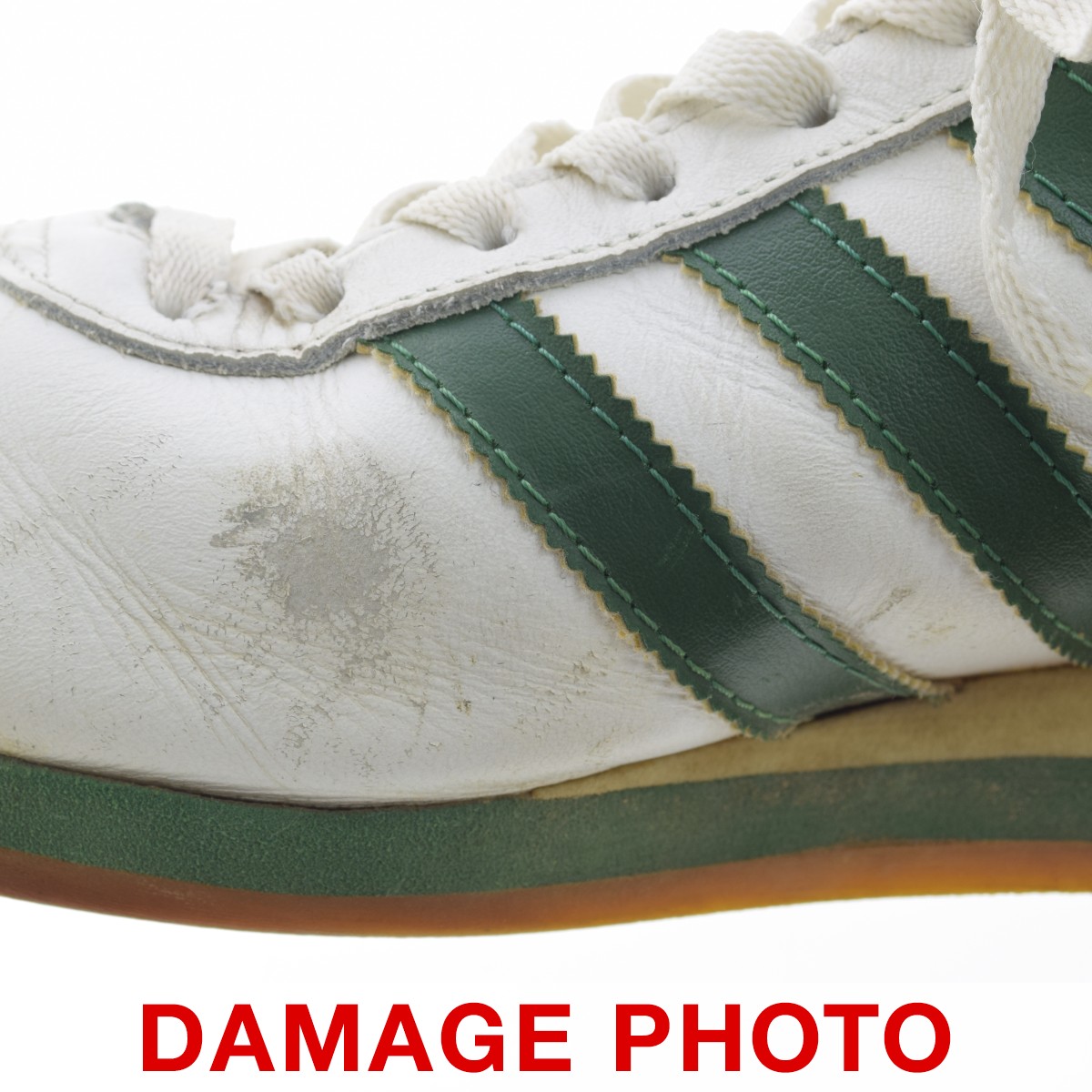 激レアアディダスadidas country France maid 激レア‼希少‼】adidas COUNTRY 0 アディダス カントリー - メルカリ