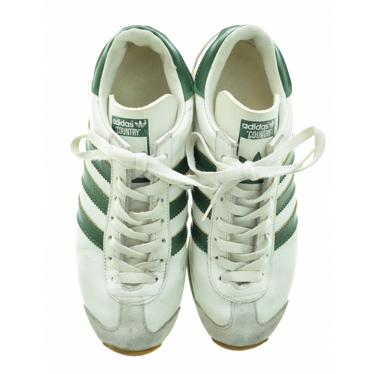激レアアディダスadidas country France maid 激レア‼希少‼】adidas COUNTRY 0 アディダス カントリー - メルカリ