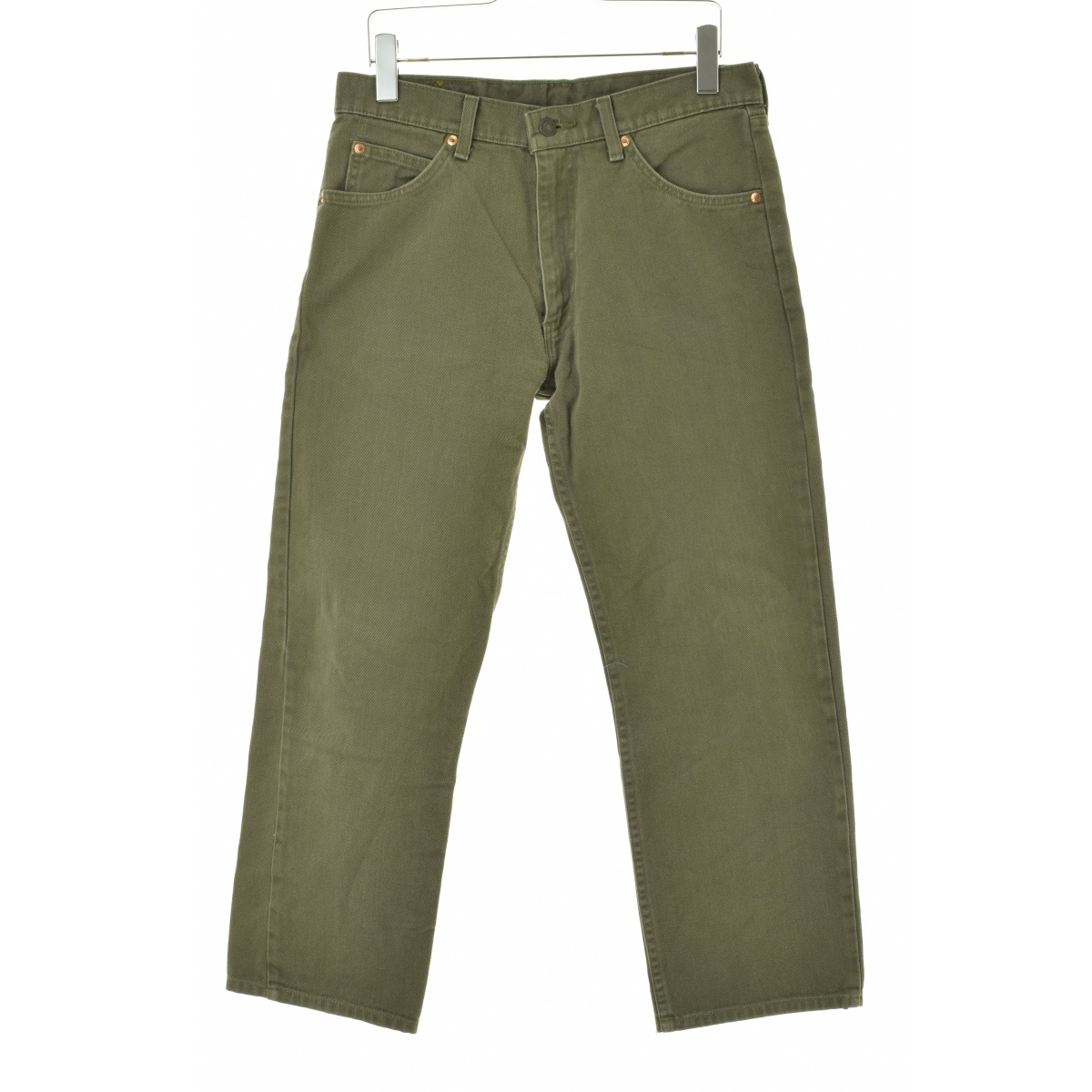 LEVIS / ꡼Хθ607ѥġרܺٲ