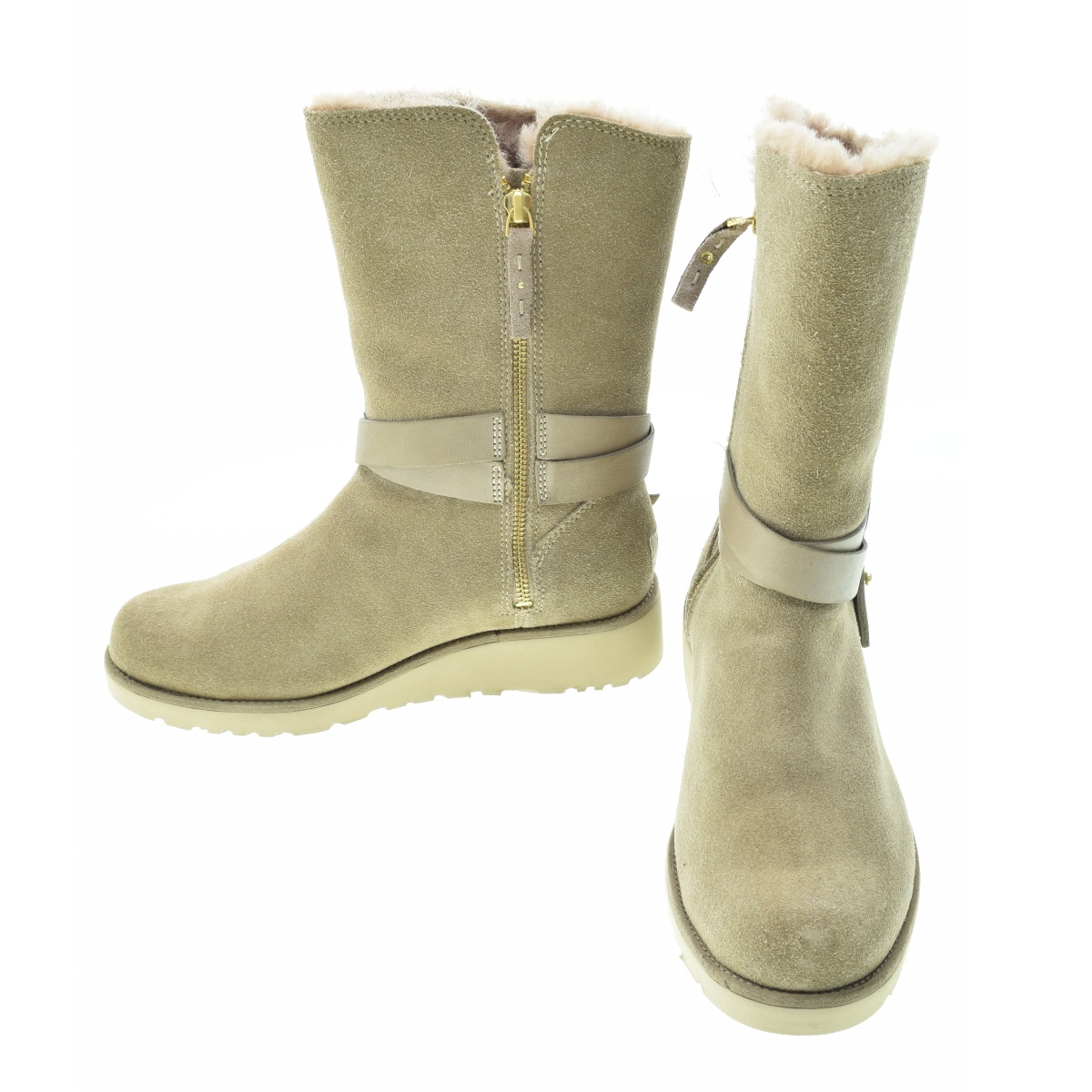 UGG / θ1019130 W AYSEL  ࡼȥ֡ġרܺٲ