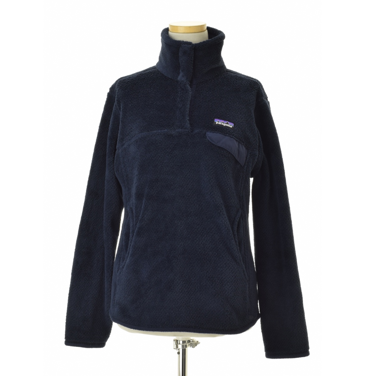 PATAGONIA / ѥ˥θ16AW 25442 ġ륹ʥåT ץ륪Сե꡼㥱åȡרܺٲ