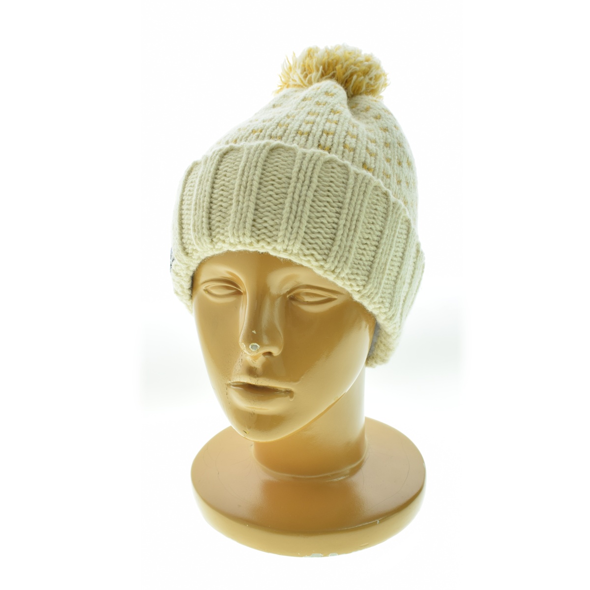 PATAGONIA / ѥ˥θ21AW 33445 Snowbelle Beanie Ρ٥ӡˡ˥åȥåסרܺٲ