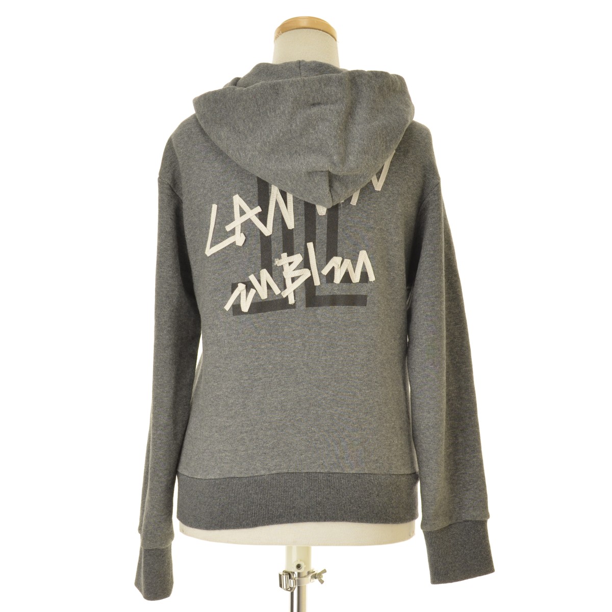 ブランド古着】LANVIN en Bleu / ランバンオンブルー 3986712 ブランド  