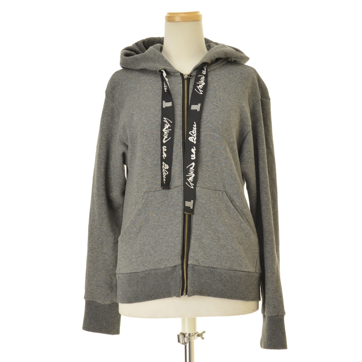 ブランド古着】LANVIN en Bleu / ランバンオンブルー 3986712 ブランド  