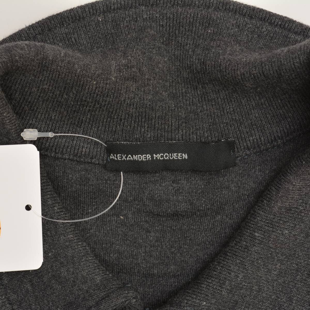 ブランド古着】ALEXANDER McQUEEN / アレキサンダーマックイーン
