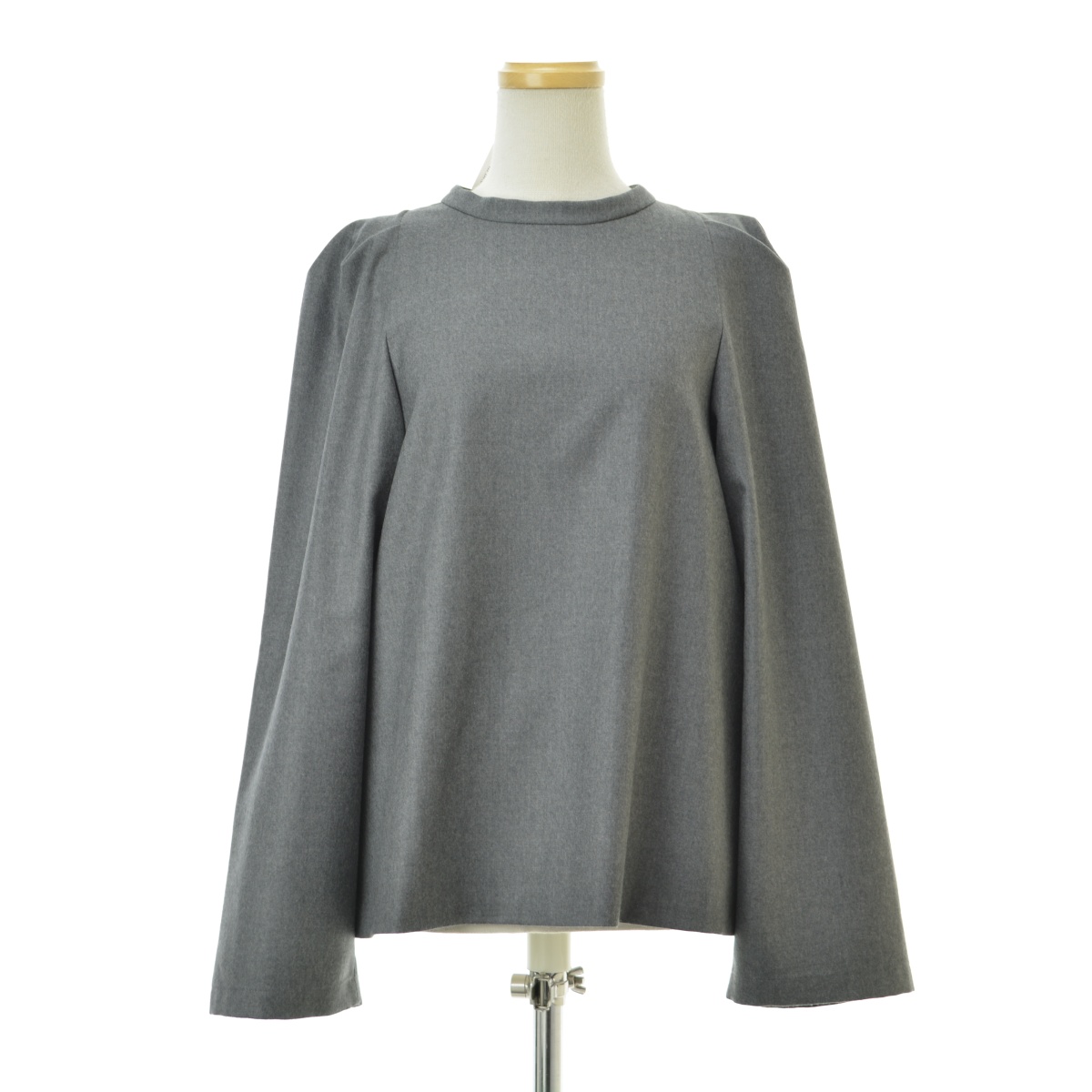 DEUXIEME CLASSE / ɥ९饹θ24AW 24051500701030 EnchantĹµ֥饦רܺٲ