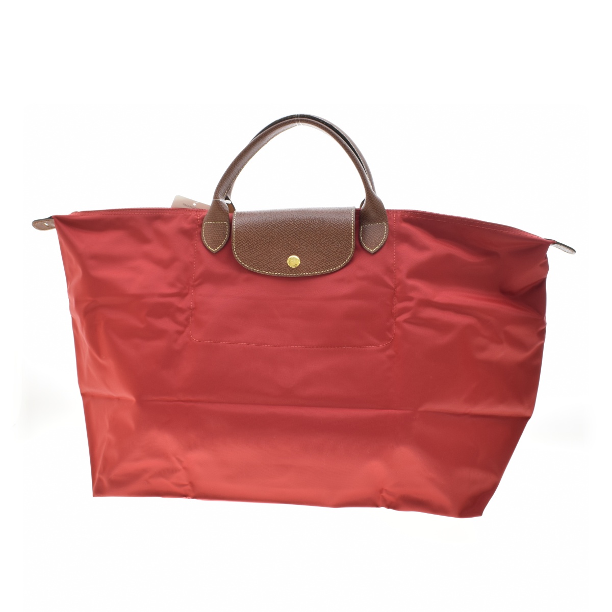 LONGCHAMP / 󥷥θ1624089545 LE PLIAGE ץꥢ ޤߥȡȥХåרܺٲ