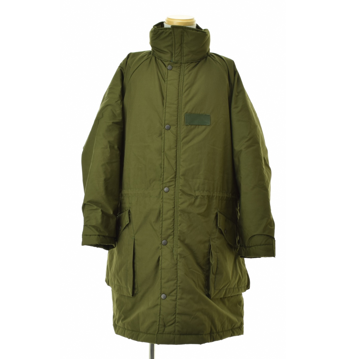 MILITARY / ߥ꥿꡼θ90s ǥ M-90 M90 COLD WEATHER ȡרܺٲ