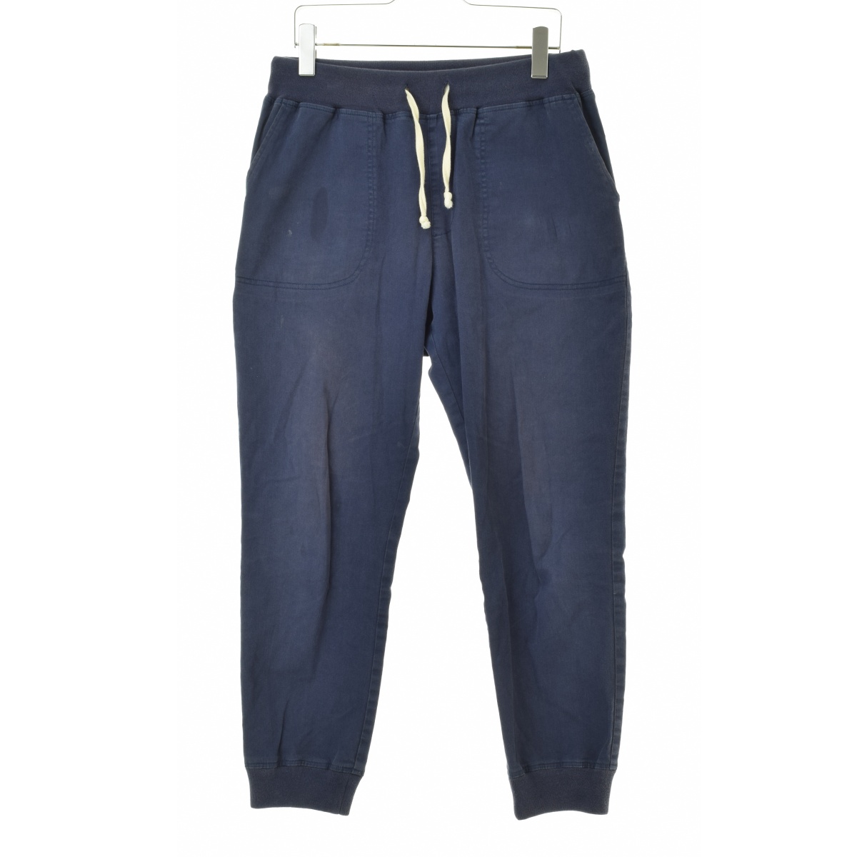 CHAMPION / ԥθC8-H209 CHAMP RIB PANTѥġרܺٲ