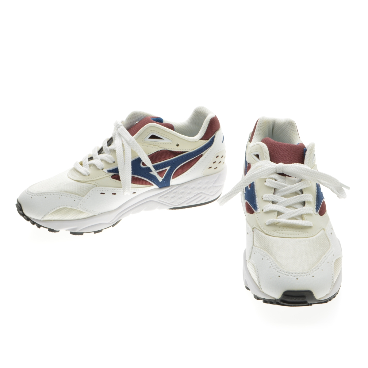 ブランド古着】MIZUNO / ミズノ D1GA210162 CONTENDER コン ブランド古着】MIZUNO / ミズノ D1GA210162 CONTENDER コン