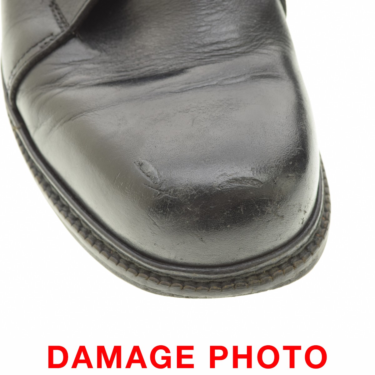 ブランド古着】DIRK BIKKEMBERGS / ダークビッケンバーグ 90s