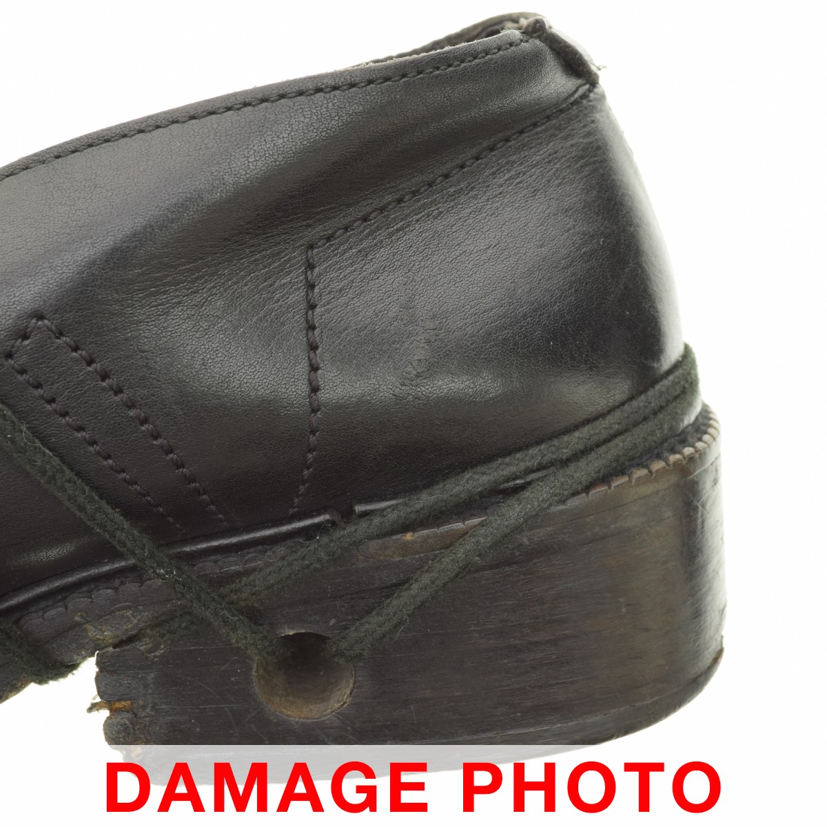 ブランド古着】DIRK BIKKEMBERGS / ダークビッケンバーグ 90s