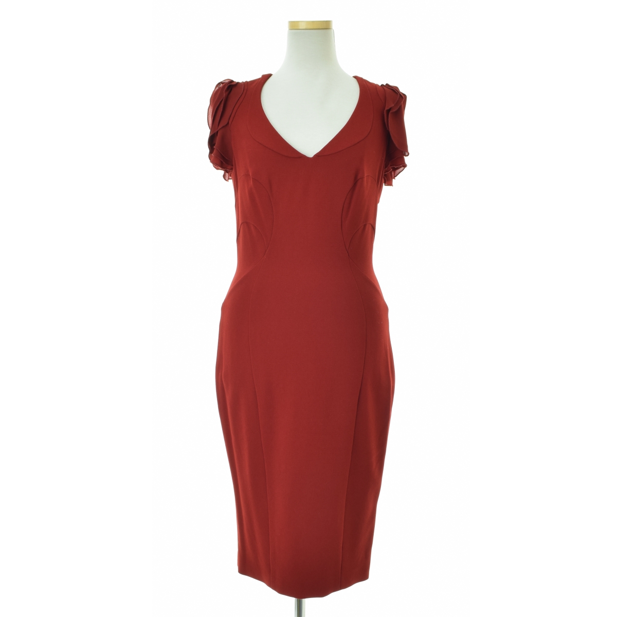 ブランド古着】KAREN MILLEN / カレンミレン DP012/A12W ブランド古着】KAREN MILLEN / カレンミレン DP012/A12W