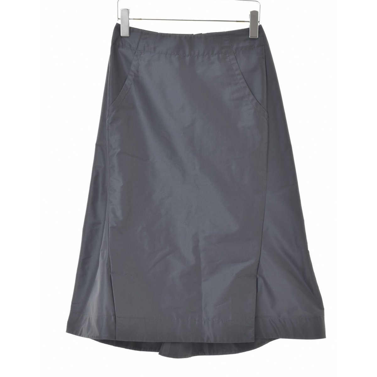 UNIQLO  JIL SANDER / ˥  륵θ+J 륯֥ɥե쥢ȡרܺٲ