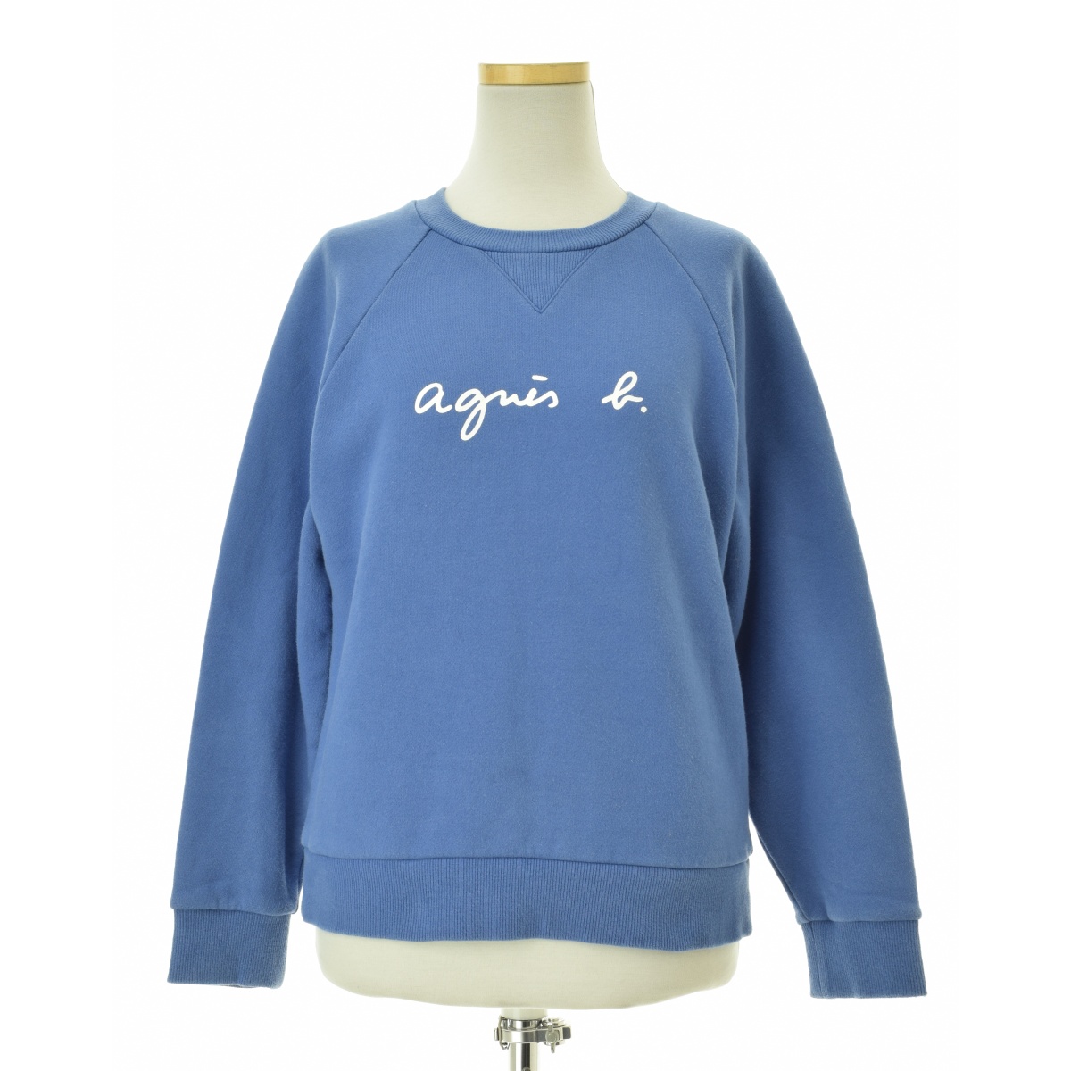 agnes b. / ˥١θEQ31S137 ץ VĹµåȡרܺٲ