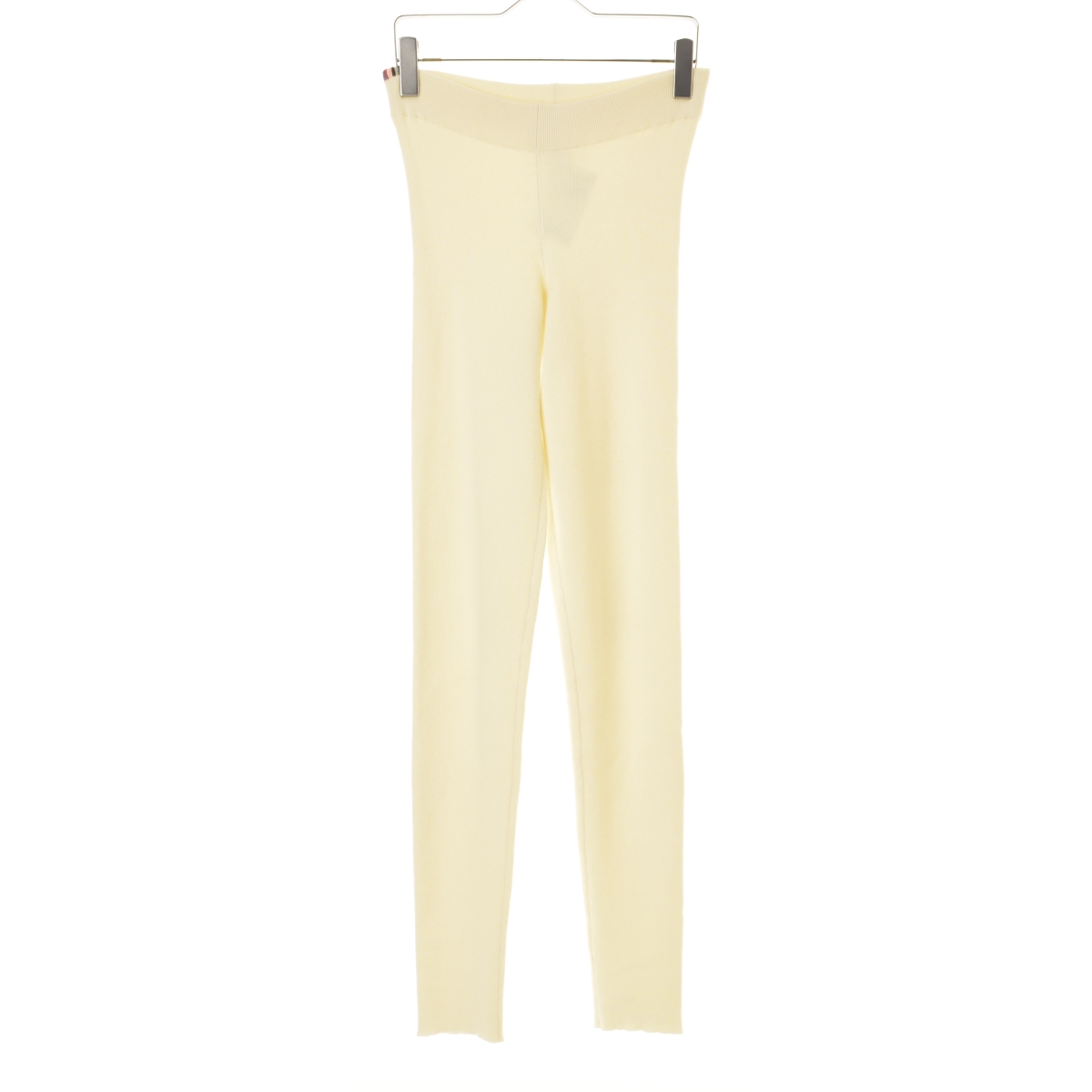 extreme cashmere エクストリーム カシミア パンツ