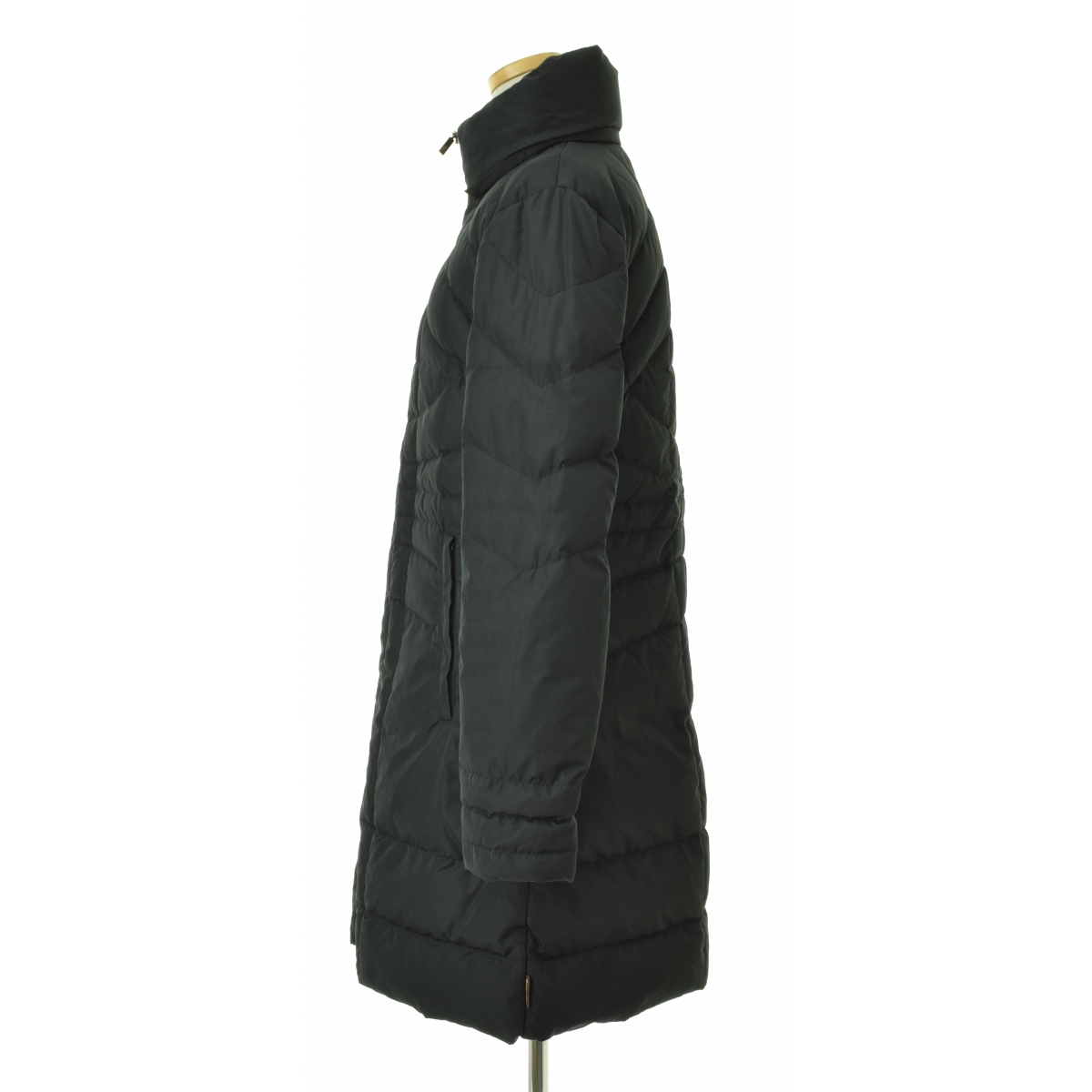ブランド古着】MONCLER / モンクレール 00s 06年 茶タグ 49328 MONTANA