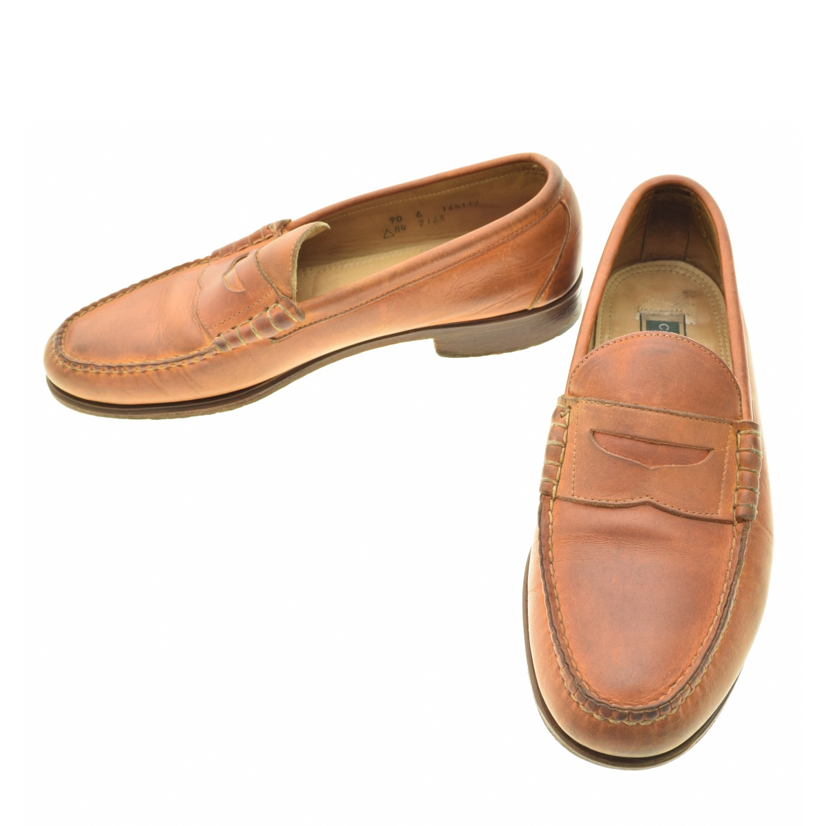 COLE HAAN / ϡθUSA ڥˡե쥶塼רܺٲ