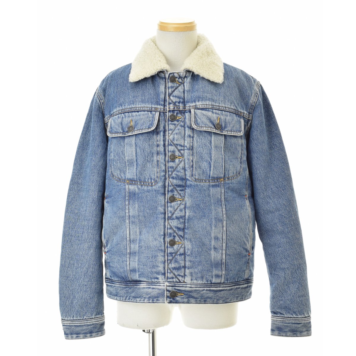 ブランド古着】DIESEL / ディーゼル 0AFAS D-UNIKO-SP ブランケット  