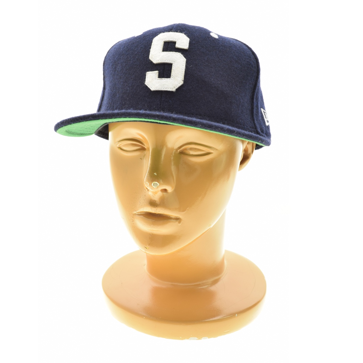STUSSY  NEW ERA / ƥ塼  ˥塼θ59FIFTY  Såסרܺٲ
