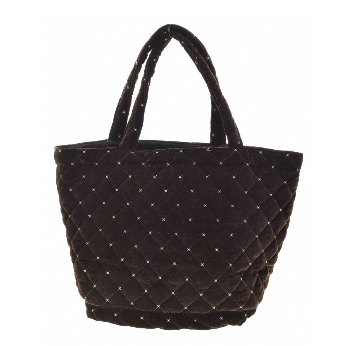 MALUS  IENA / ޥ她  ʤθ24AW 24092910204430 TOTE BAG ٥ƥ󥰥ȡȥХåרܺٲ