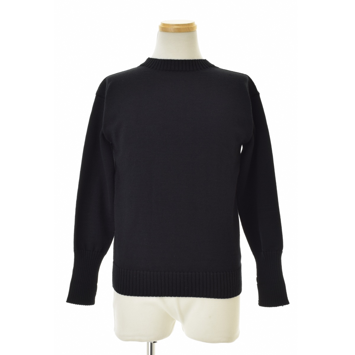 楽天市場】ストーンアイランド STONE ISLAND メンズ MA-1