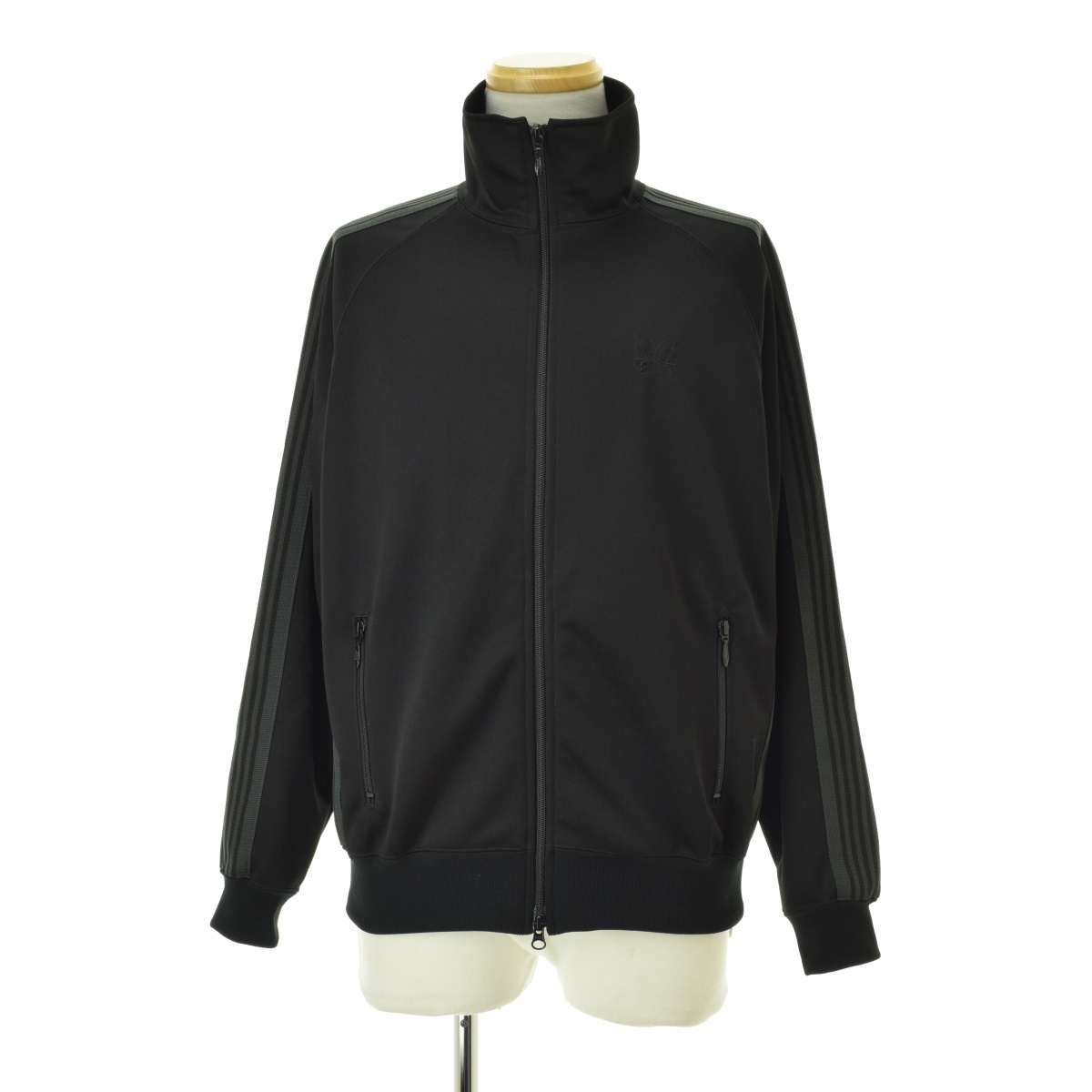 Needles × LOFTMAN トラックジャケット Needles × LOFTMAN トラックジャケット
