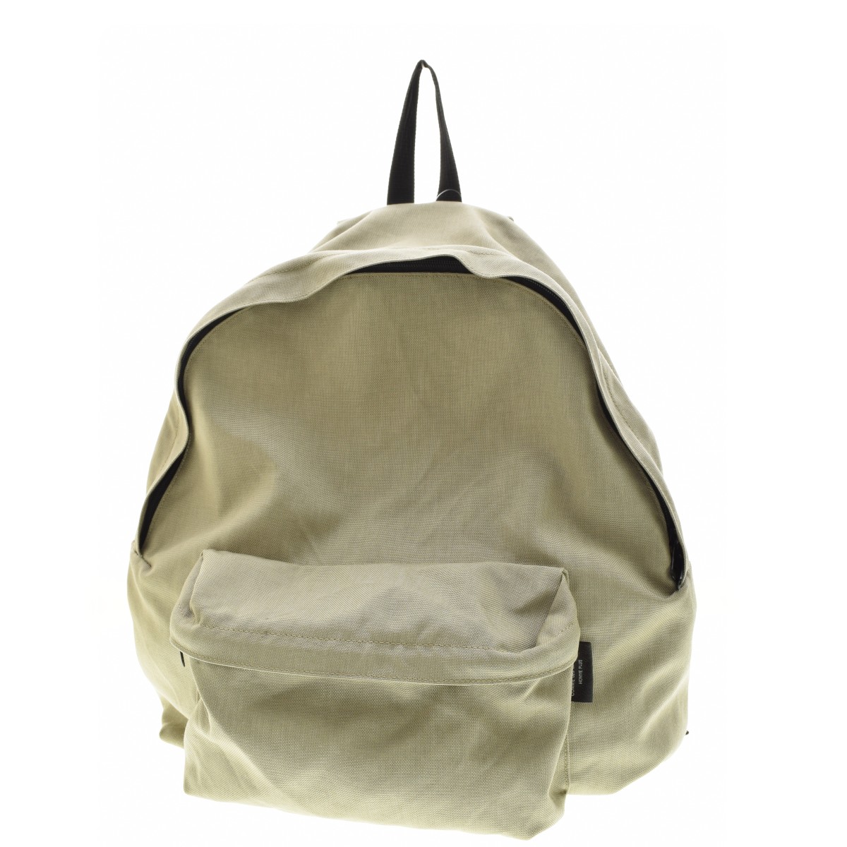 COMME des GARCONS HOMME PLUS / ǥ륽󥪥ץ她θPl-K201 ǥѥåХåѥåרܺٲ