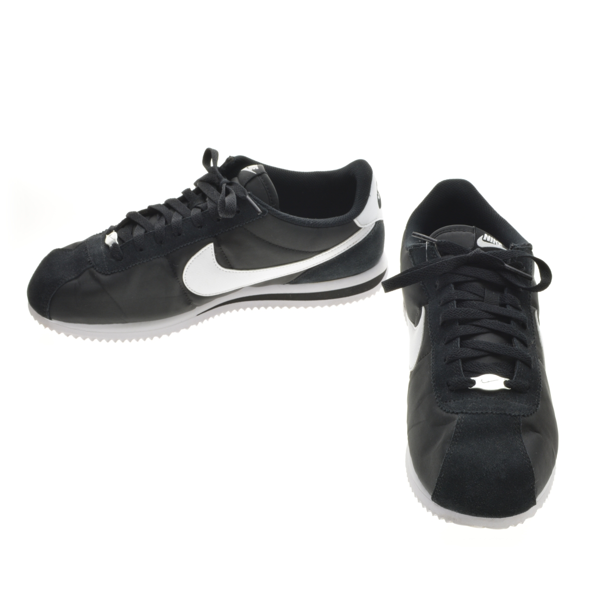 NIKE / ʥθHF0263-001 CORTEZ TXT ƥåĥˡרܺٲ