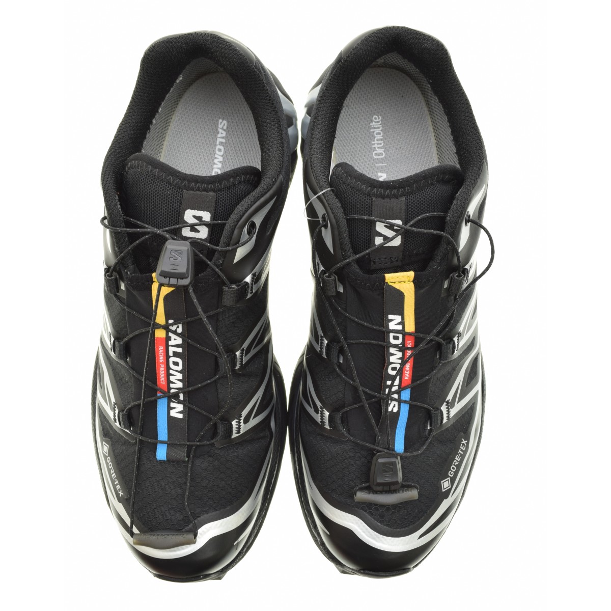 ブランド古着】SALOMON / サロモン 474506 XT-6 GTX GORE-TEX