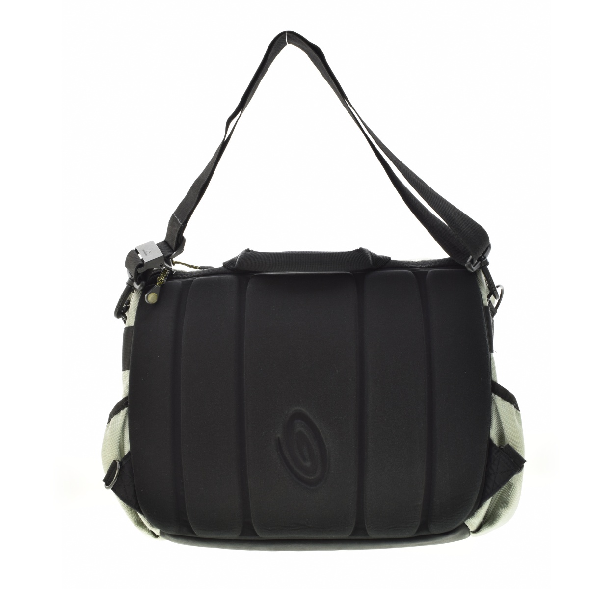 ブランド古着】TIMBUK2 / ティンバック2 メッセンジャー