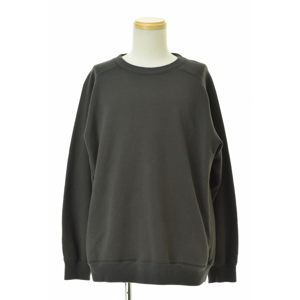 ブランド古着】comm. arch. / コムアーチ Spanish Pima スパニッシュ  