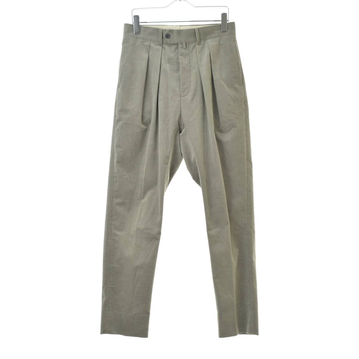 ブランド古着】NEAT / ニート French Corduroy フレンチ