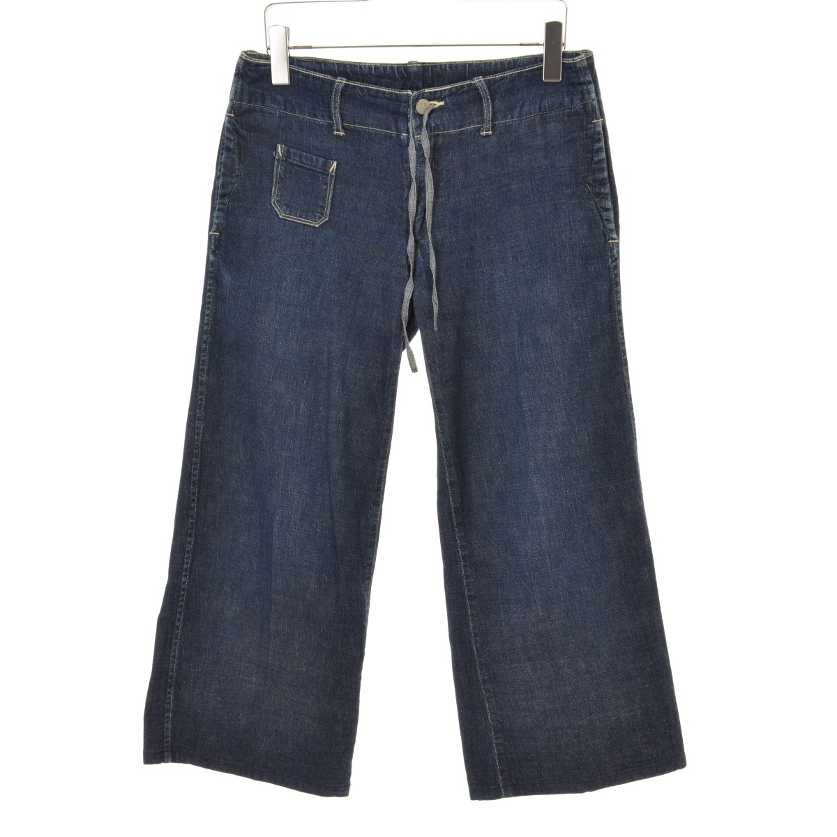 ブランド古着】45rpm / 45R / フォーティーファイブアールピーエム  