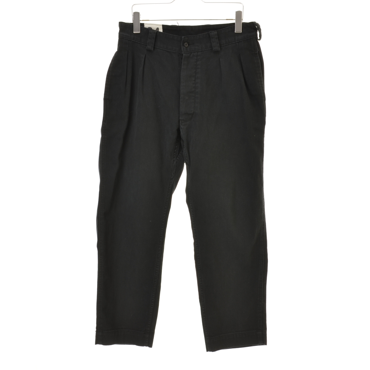 ブランド古着】WAIPER / ワイパー 23WP69 復刻 フランス軍 M-52