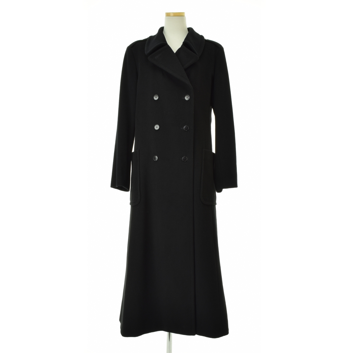 agnes b. / ˥١θ90s ե ֥륦륳ȡרܺٲ