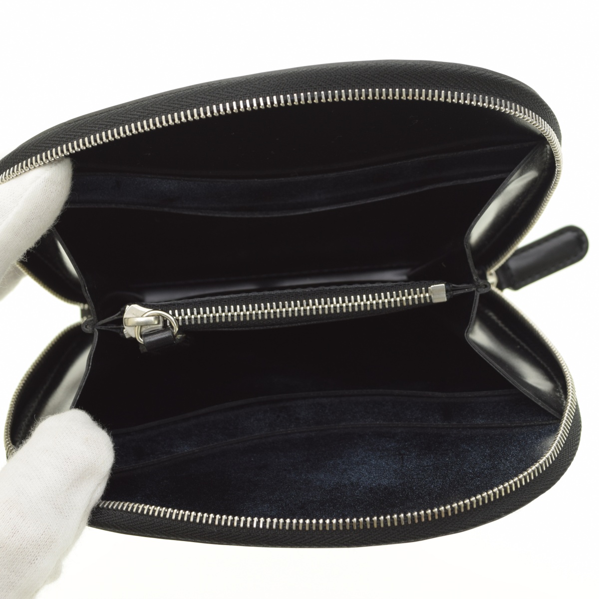 ブランド古着】mina perhonen / ミナペルホネン pietra ピエトラ