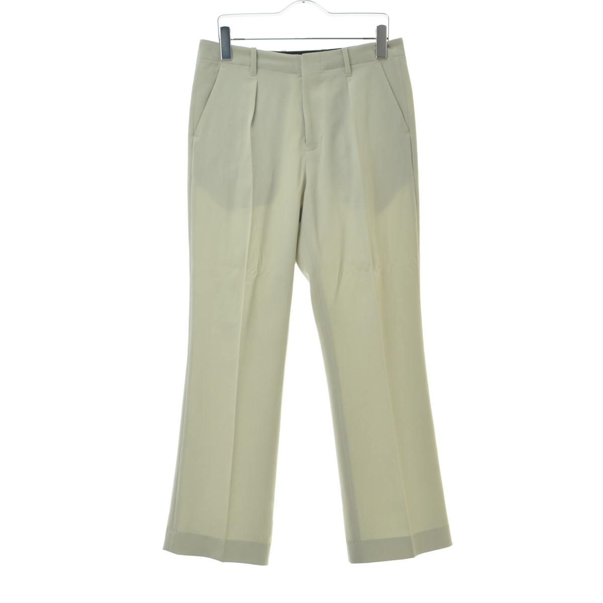 JieDa  STUDIOUS /   ƥǥθJIE-ST-05 EX STRAIGHT SLACKS ȥ졼 åѥġרܺٲ