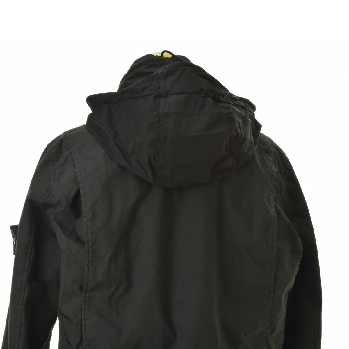 ブランド古着】STONE ISLAND / ストーンアイランド 731542549 David TC