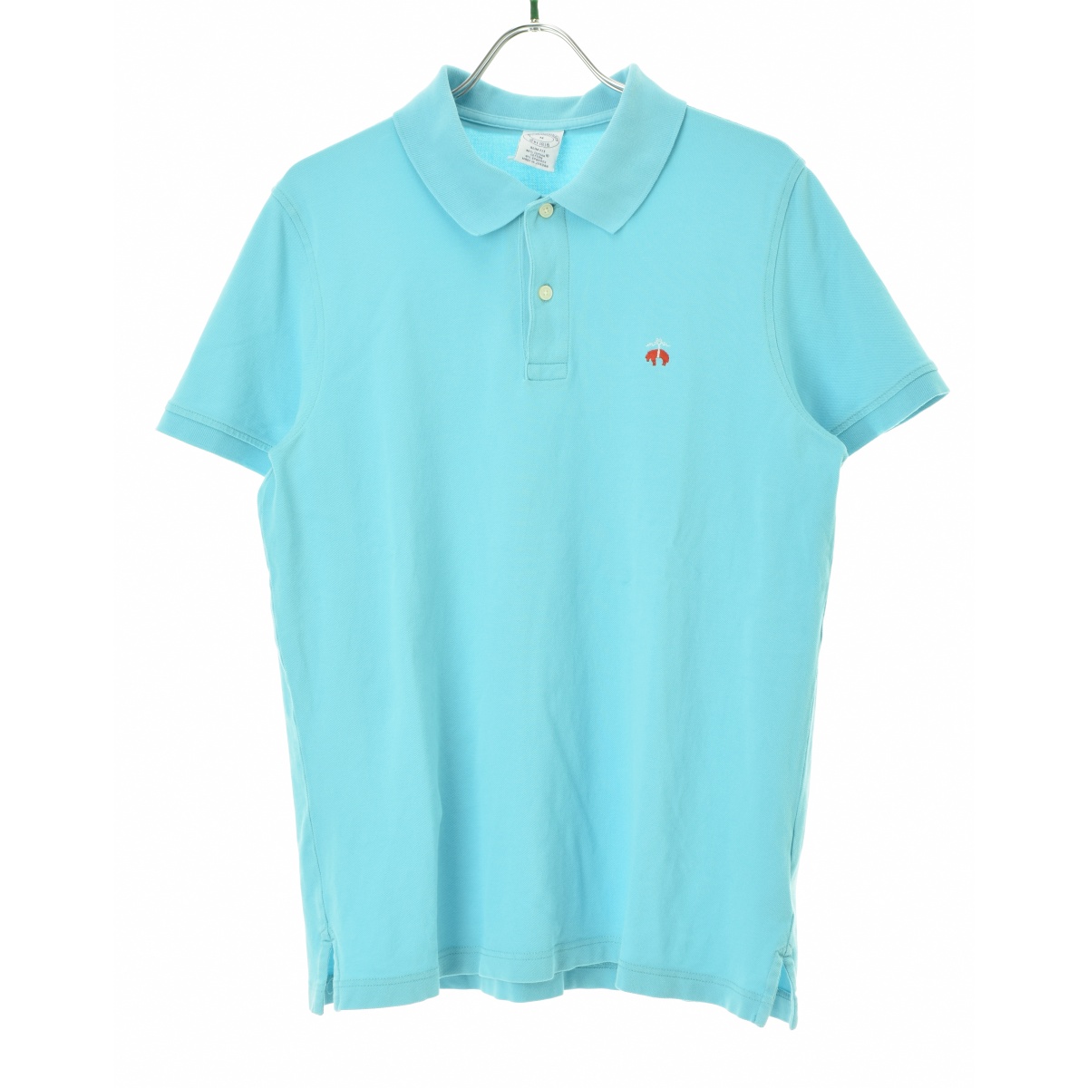 BROOKS BROTHERS / ֥å֥饶θSLIM FIT ԥޥåȥ λȾµݥġרܺٲ
