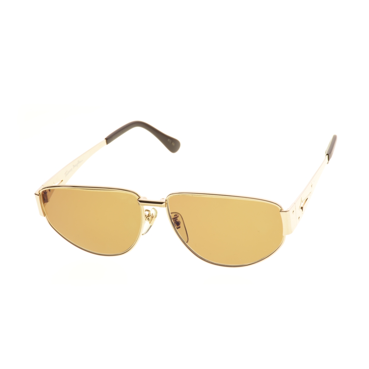 Thierry Mugler / ƥ꡼ ߥ奰졼θTM-0101󥰥饹רܺٲ
