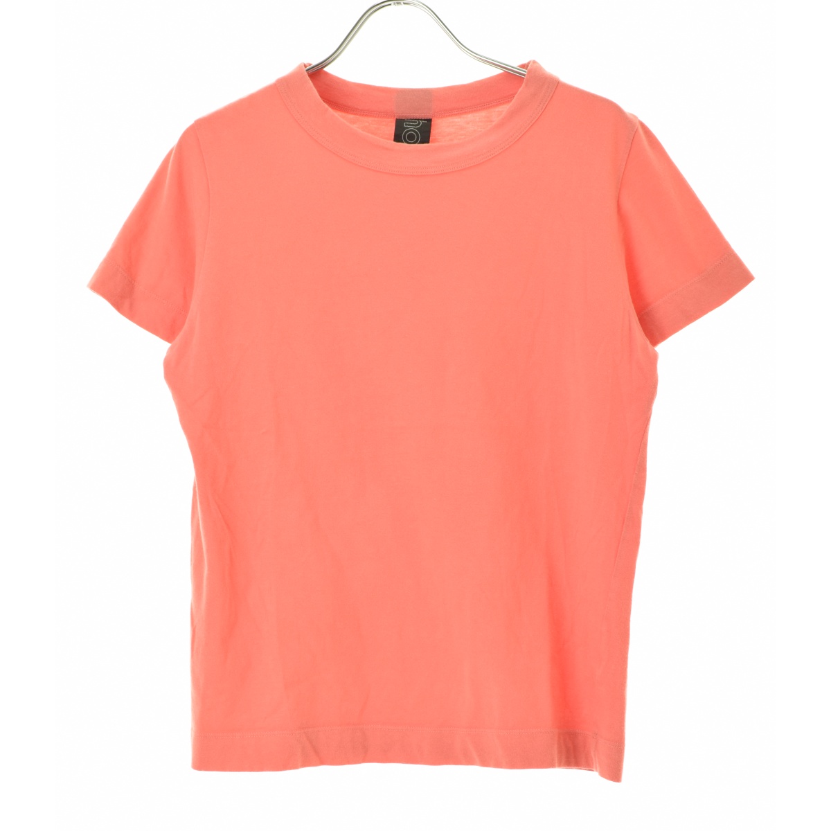 homspun / ۡॹѥθ191-6271 30-/ŷȾµTġרܺٲ