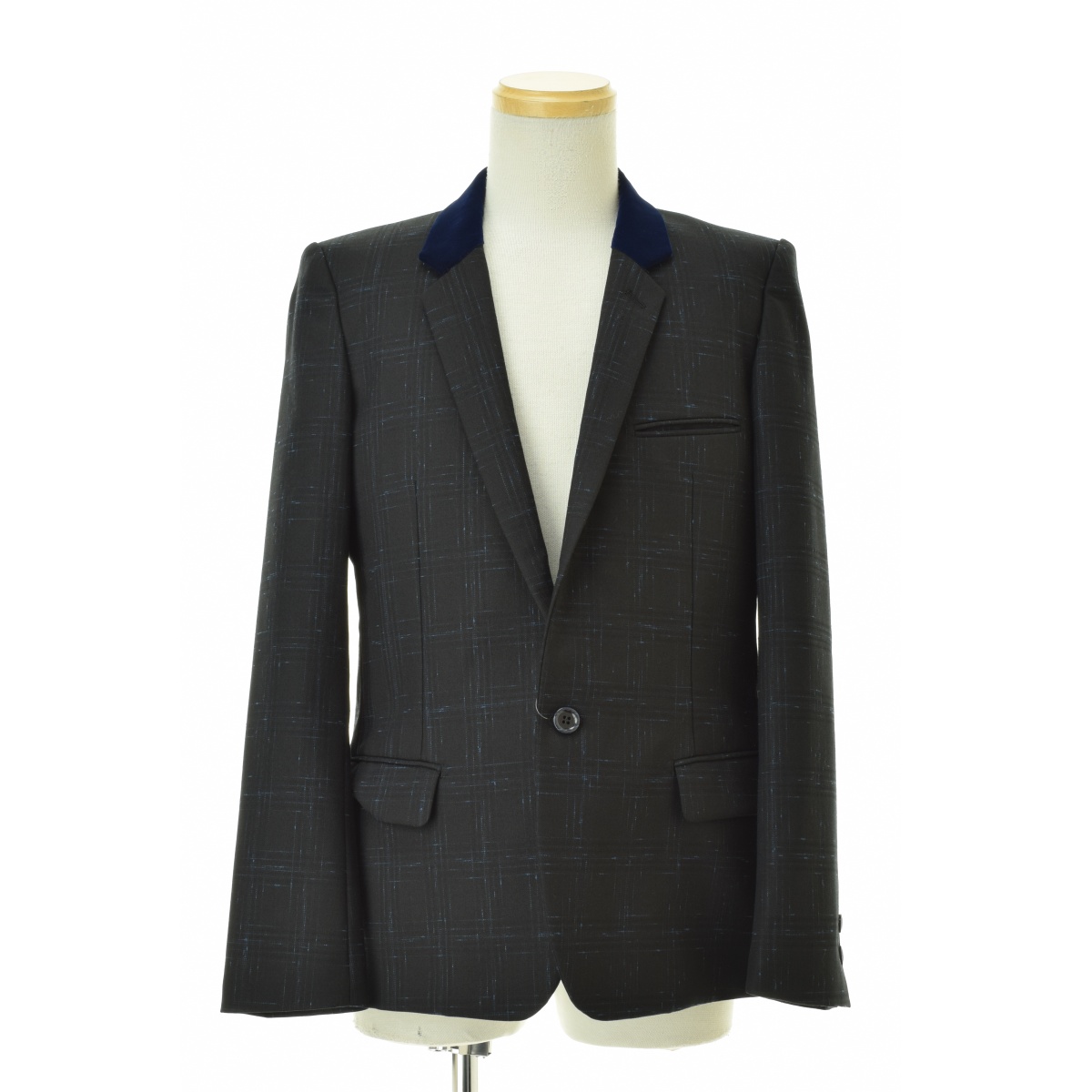 ブランド古着】JOHN LAWRENCE SULLIVAN / ジョンローレンス