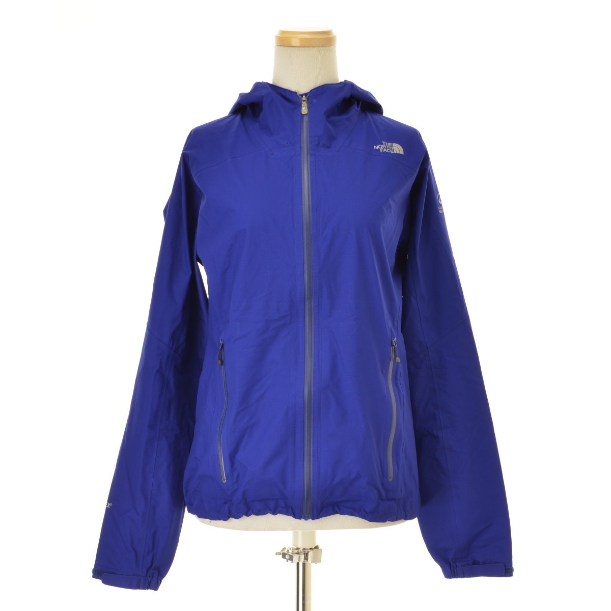 THE NORTH FACE / ΡեθNPW61772 Endurance Hoodie ƥåʥ󥸥㥱åȡרܺٲ
