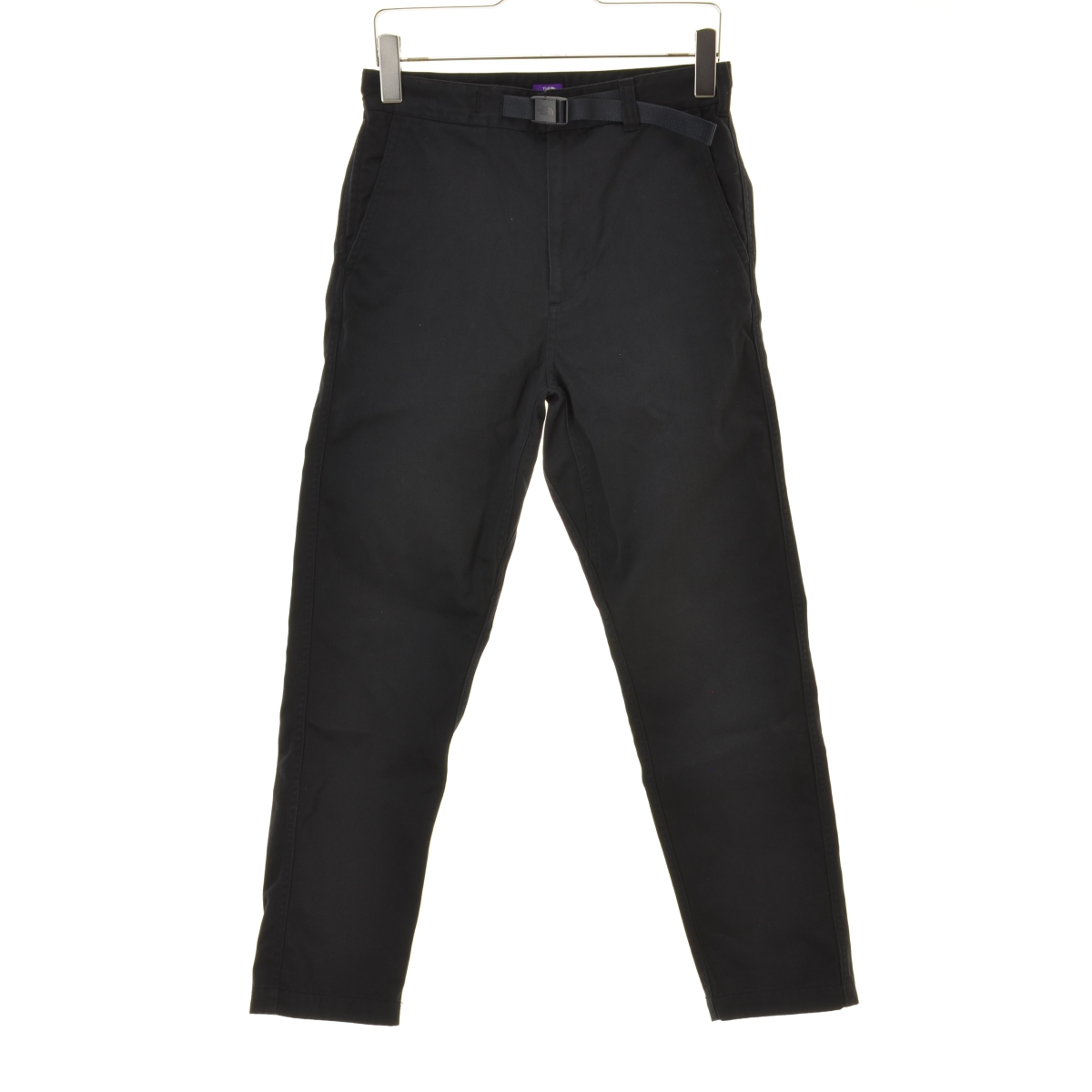THE NORTH FACE PURPLE LABEL / Ρեѡץ졼٥θN24FC075 Chino Straight Field Pants Υȥ졼ȥեɥѥġרܺٲ