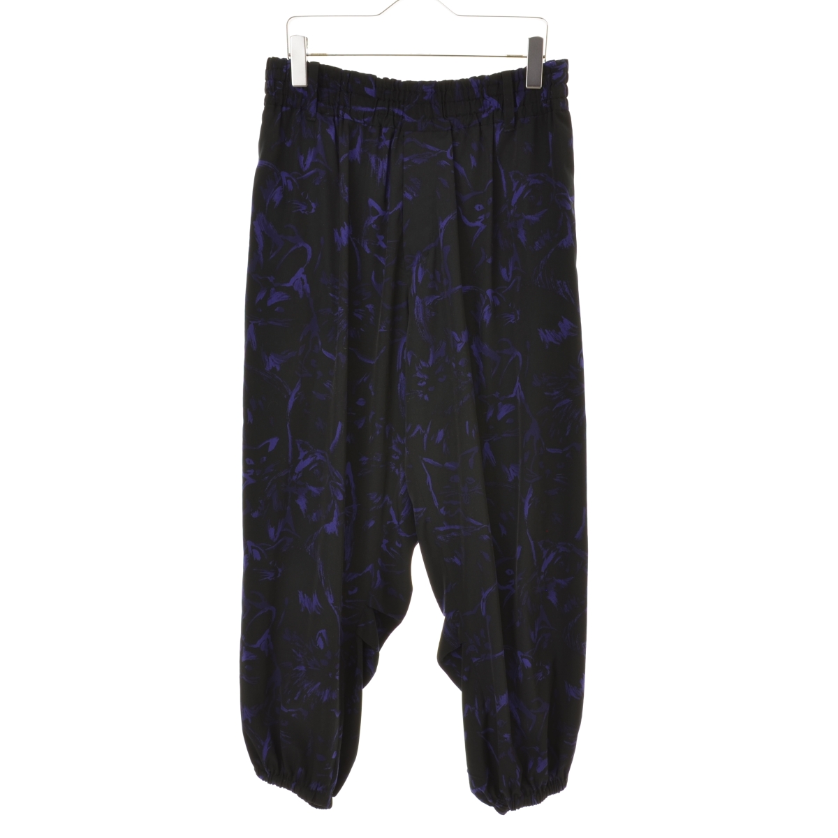 Y'S / 磻θ22AW YE-P47-930 å롼ѥġרܺٲ
