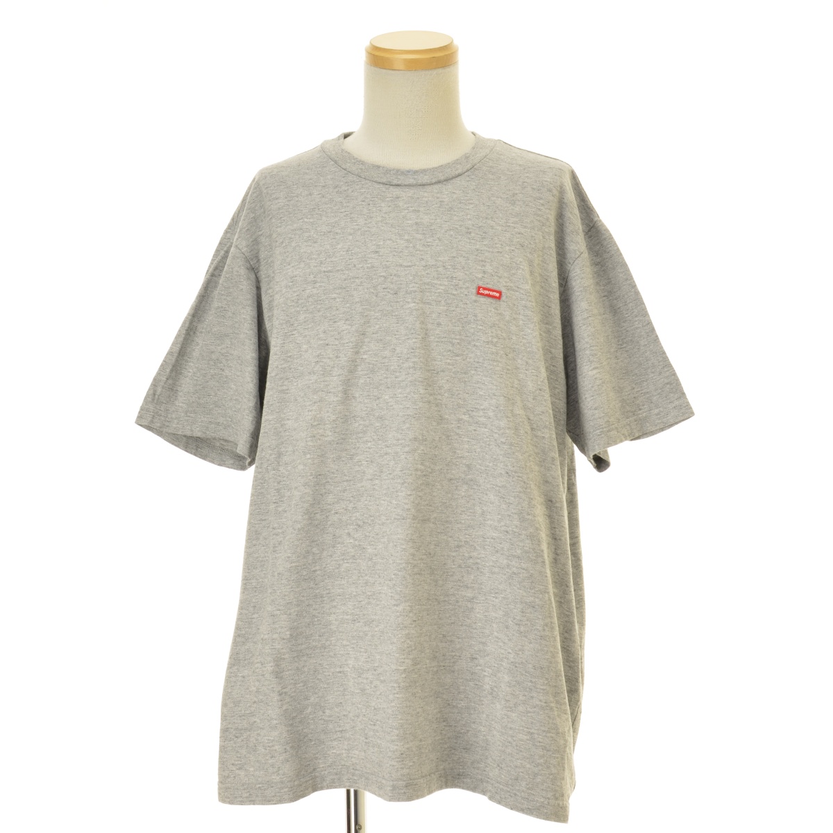 SUPREME / ץ꡼θsmall box logo ⡼ܥåȾµTġרܺٲ
