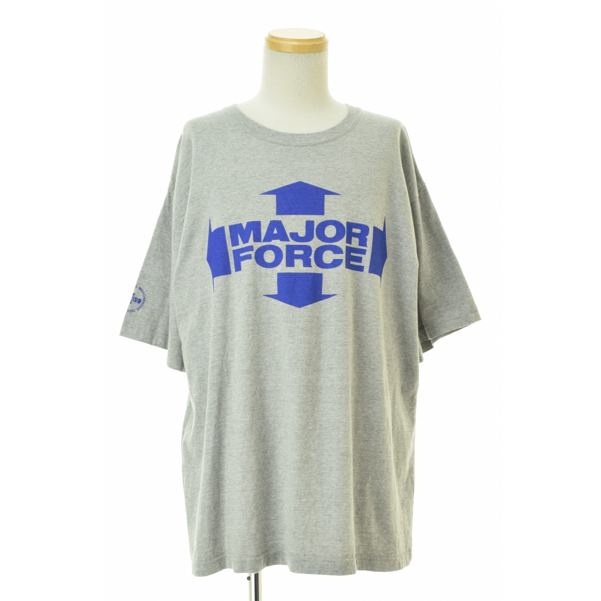 ネイバーフッド　NEIGHBORHOOD　メジャーフォース 中古・古着通販】NEIGHBORHOOD (ネイバーフッド) MAJOR FORCE