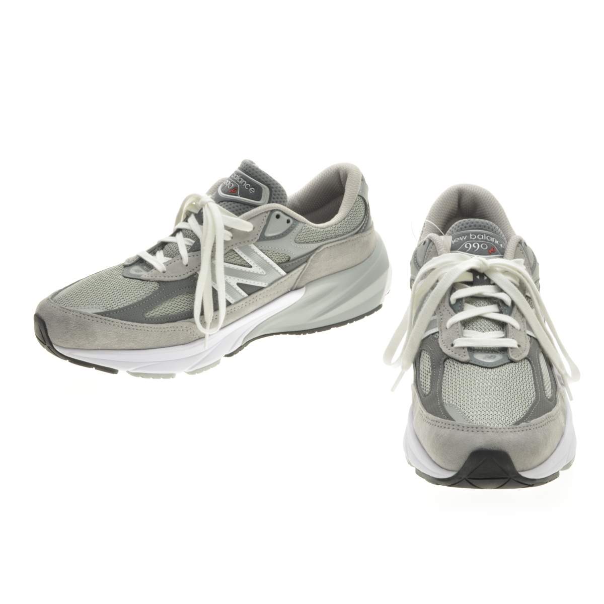 NEW BALANCE / ˥塼Х󥹤θM990GL6ˡרܺٲ