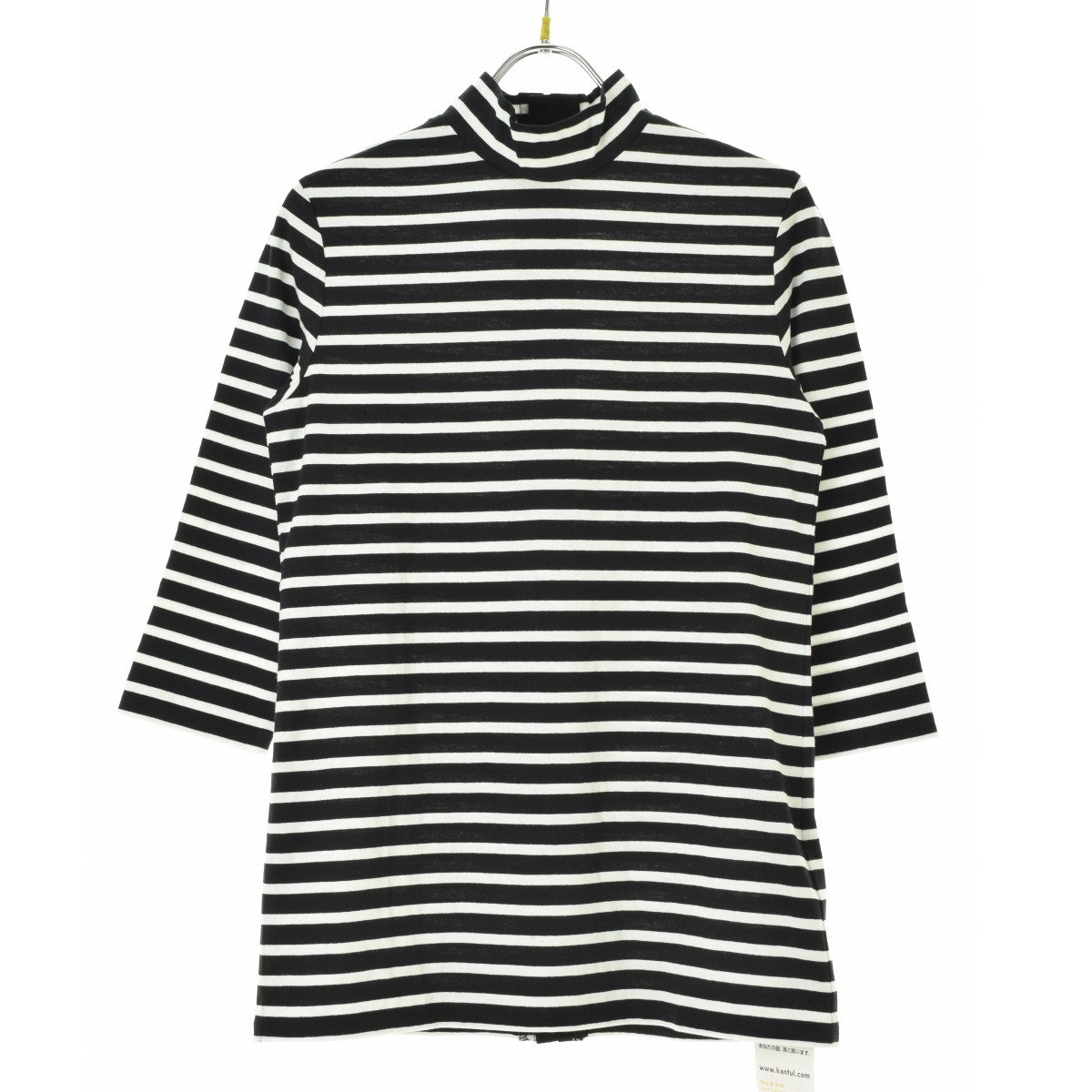 その他 LE-CIEL ル シェル ブルー - LE CIEL BLEU | Sheer Combo Straight